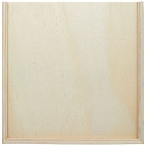 PF104561-1Bark Holzpuzzle_ natur