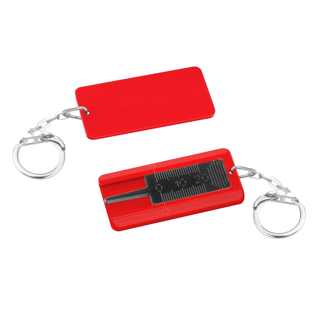 HE7098K-6-1Reifenprofiltiefenmesser_ schwarz_ rot HE7098K-6-1Reifenprofiltiefenmesser_ schwarz_ rot