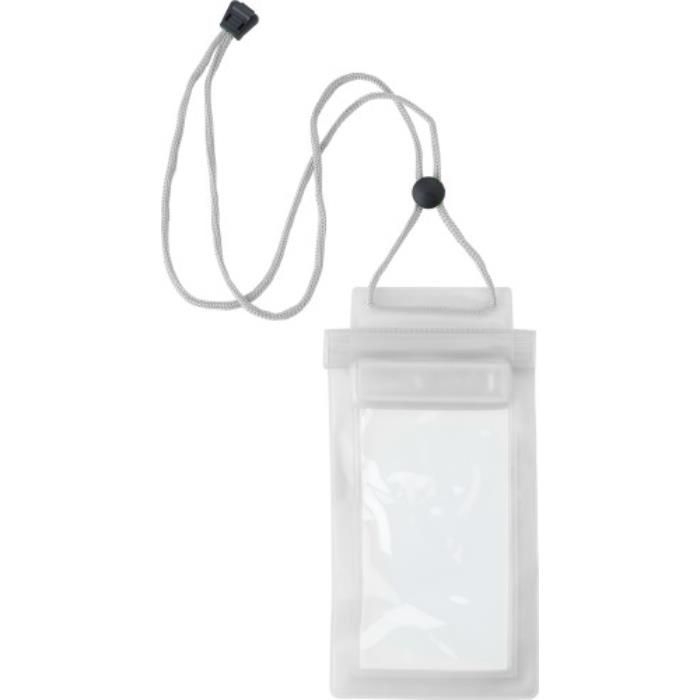 GI7811-02Handyschutzhuelle_ wasserdicht Emily_ Weiss GI7811-02Handyschutzhuelle_ wasserdicht Emily_ Weiss