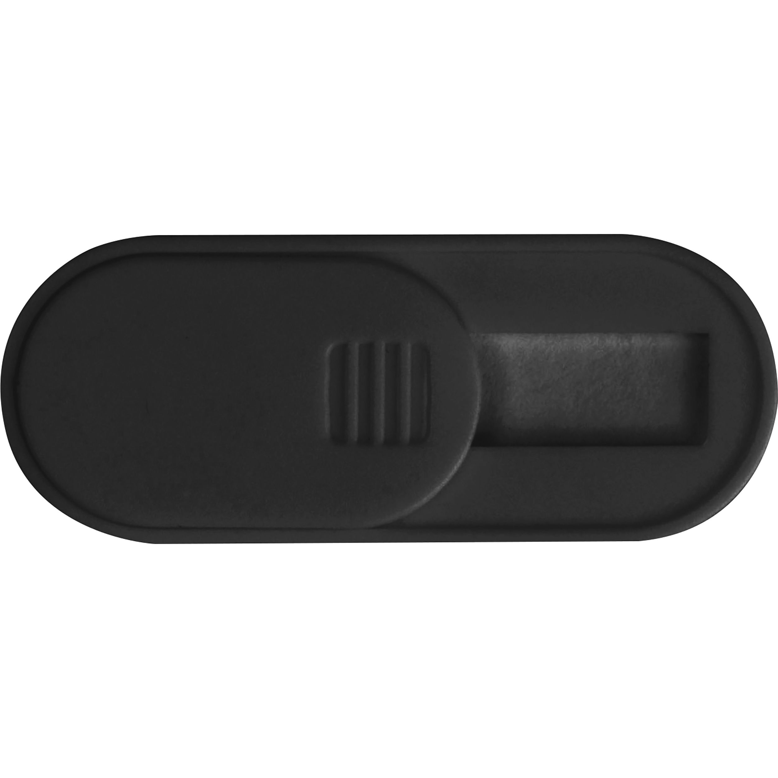 MA22534-03Abdeckung fuer Handykamera ESTER_ schwarz