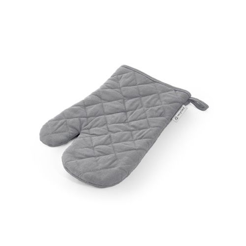 ST94575-113RICKEY Kuechenhandschuh_ grau