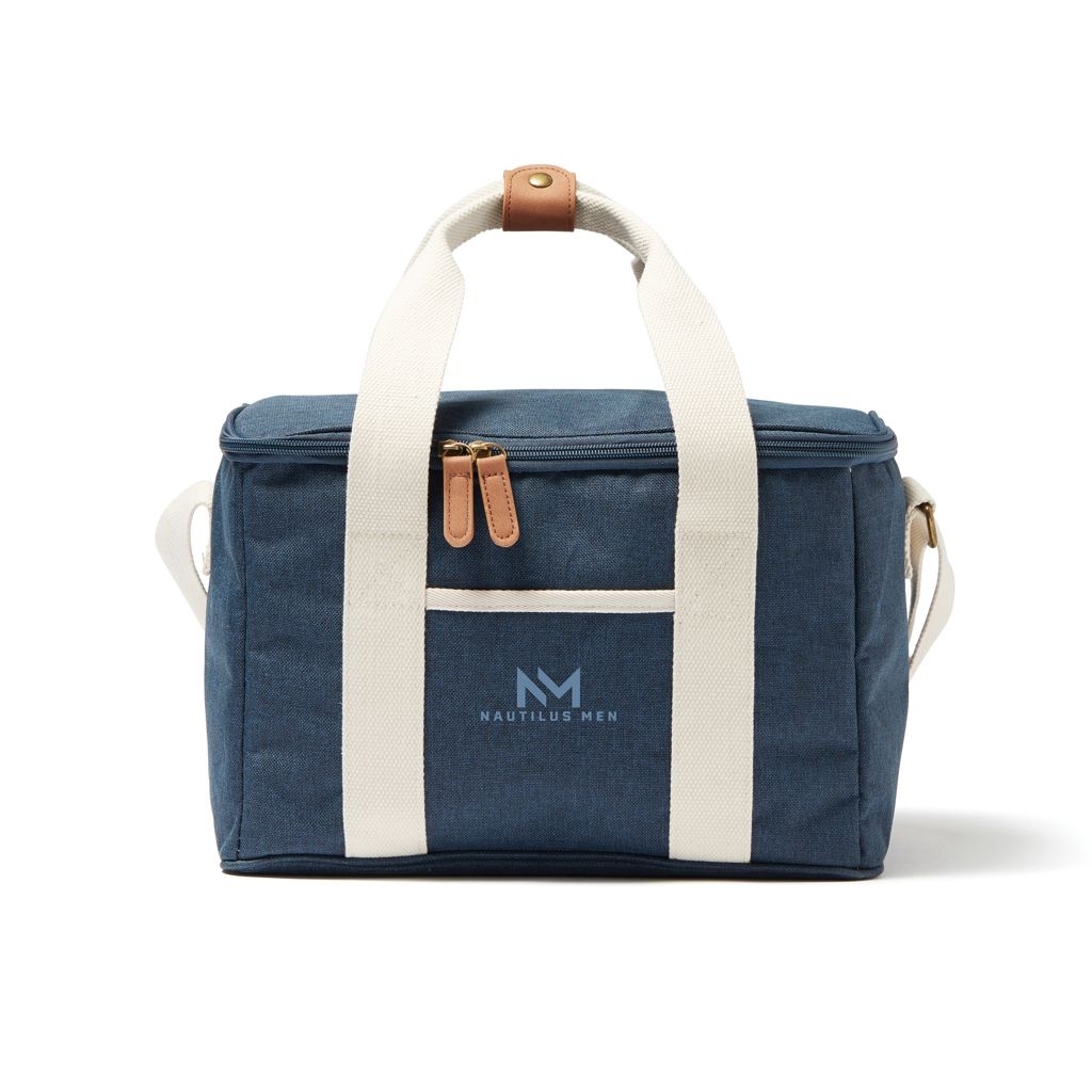 XDV5150-02VINGA Sortino City Cooler_ blau