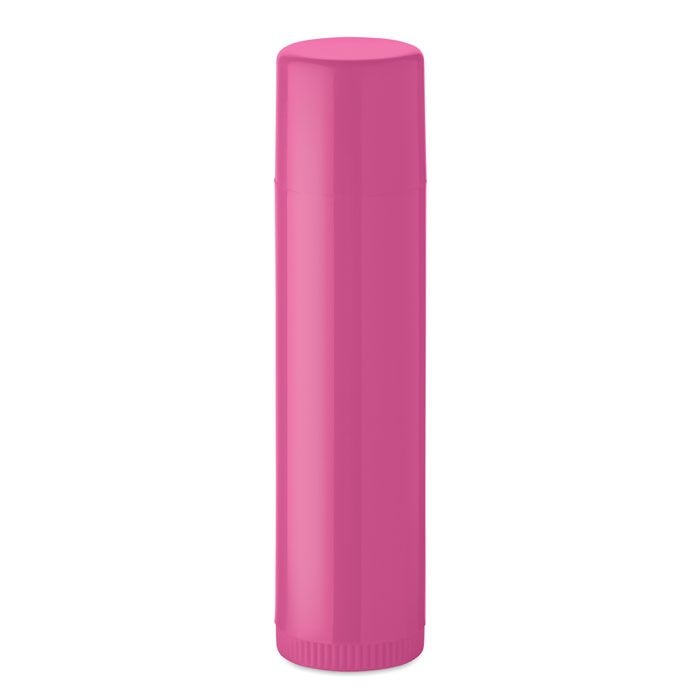 MO2915-38Labbra Veganer Lippenbalsam_ fuchsia