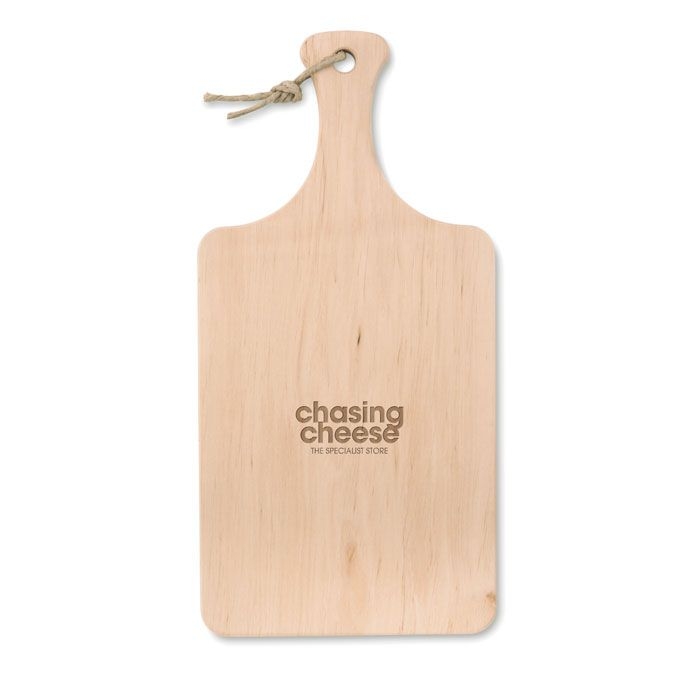 MO9624-40Ellwood Lux Schneidebrett aus Erlenholz_ Holz