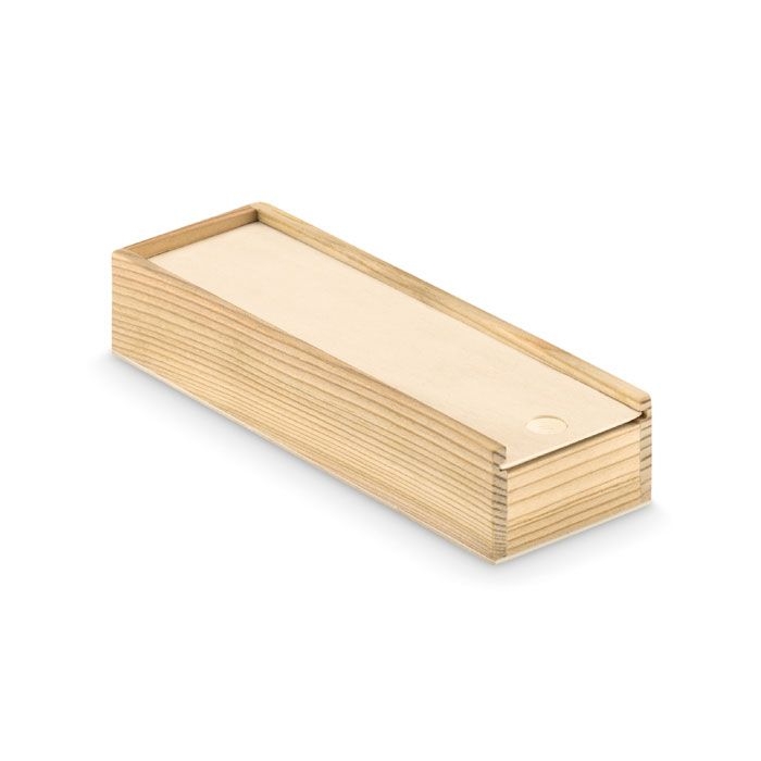 MO9188-40Domino Domino Spiel_ Holz