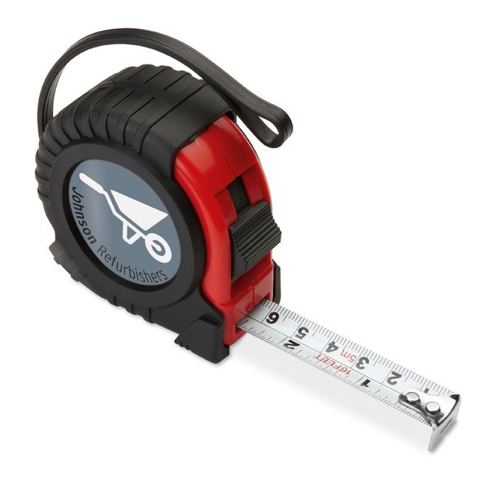 MO8238-05Mia Rollbandmass 5m_ Rot