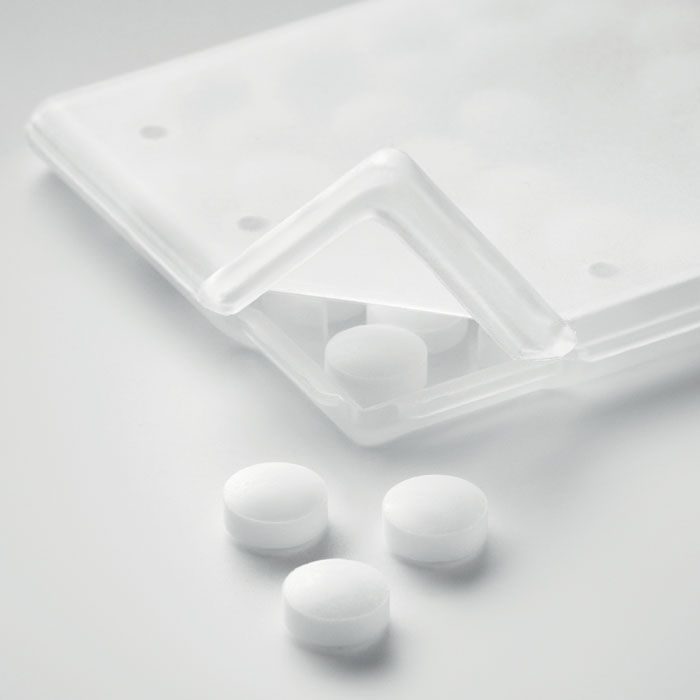 KC6637-22Mintcard Pfefferminzspender_ Transparent