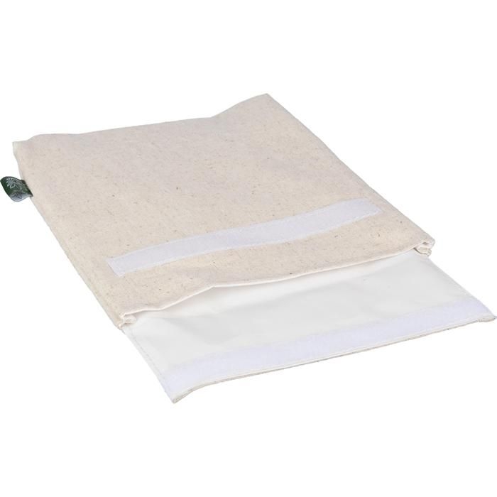 GI1103677-13Hanf _170 gr_m2_ Kuehltasche Siegfried_ khaki