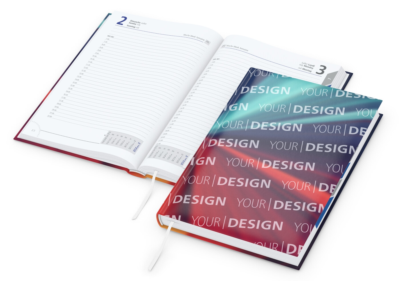 GE0049-MATageskalender Manager Register_ matt