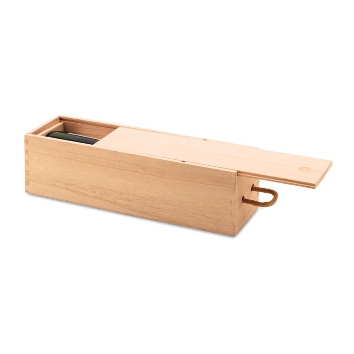 MO9413-40Vinbox Weinkiste aus Holz_ Holz