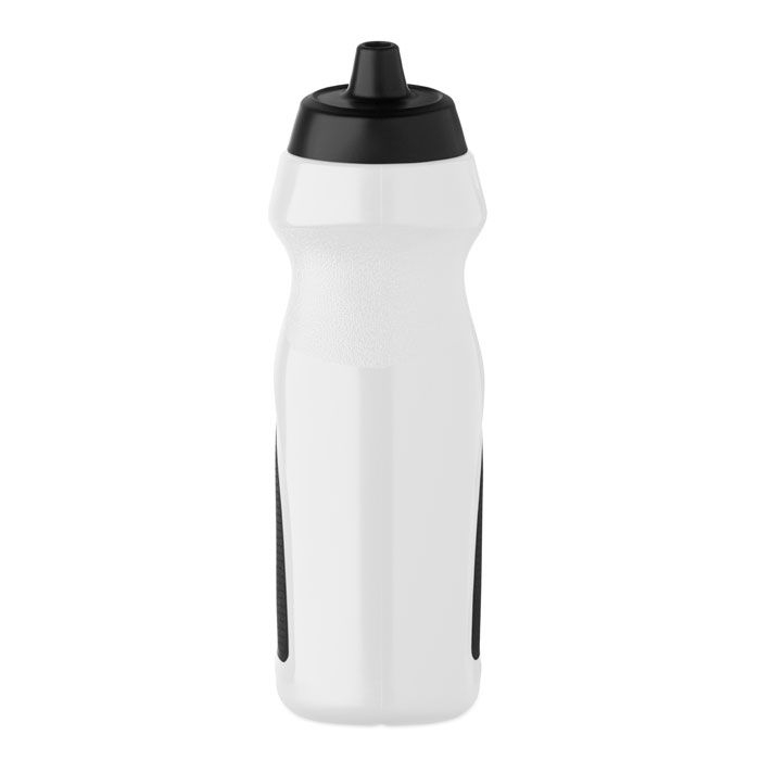 MO2880-06Fersk Sport-Trinkflasche 700ml_ weiss
