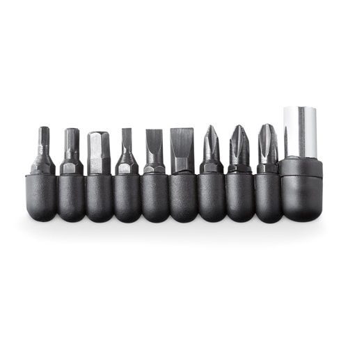 ST94022-170MAGNUM Multifunktionswerkzeugset_ natur - dunkel