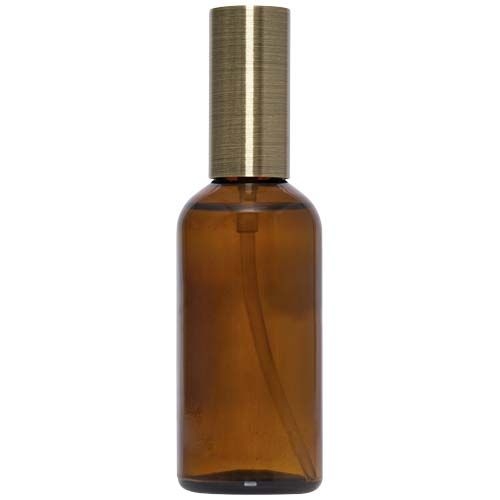 PF126407-2Wellmark 100 ml Raumspray_ Maroon rot