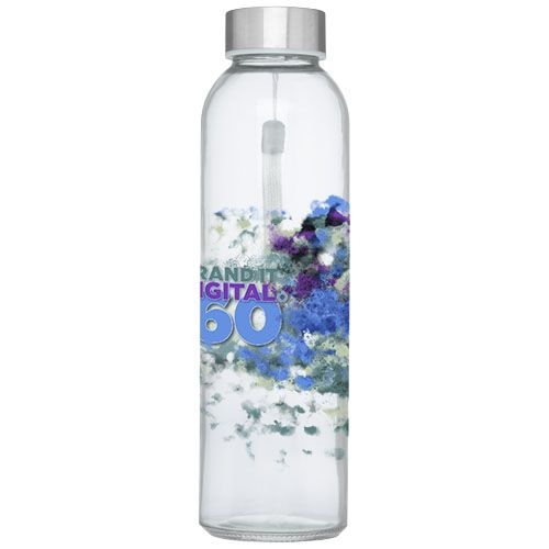 PF100656-5Bodhi 500 ml Glas-Sportflasche_ rosa