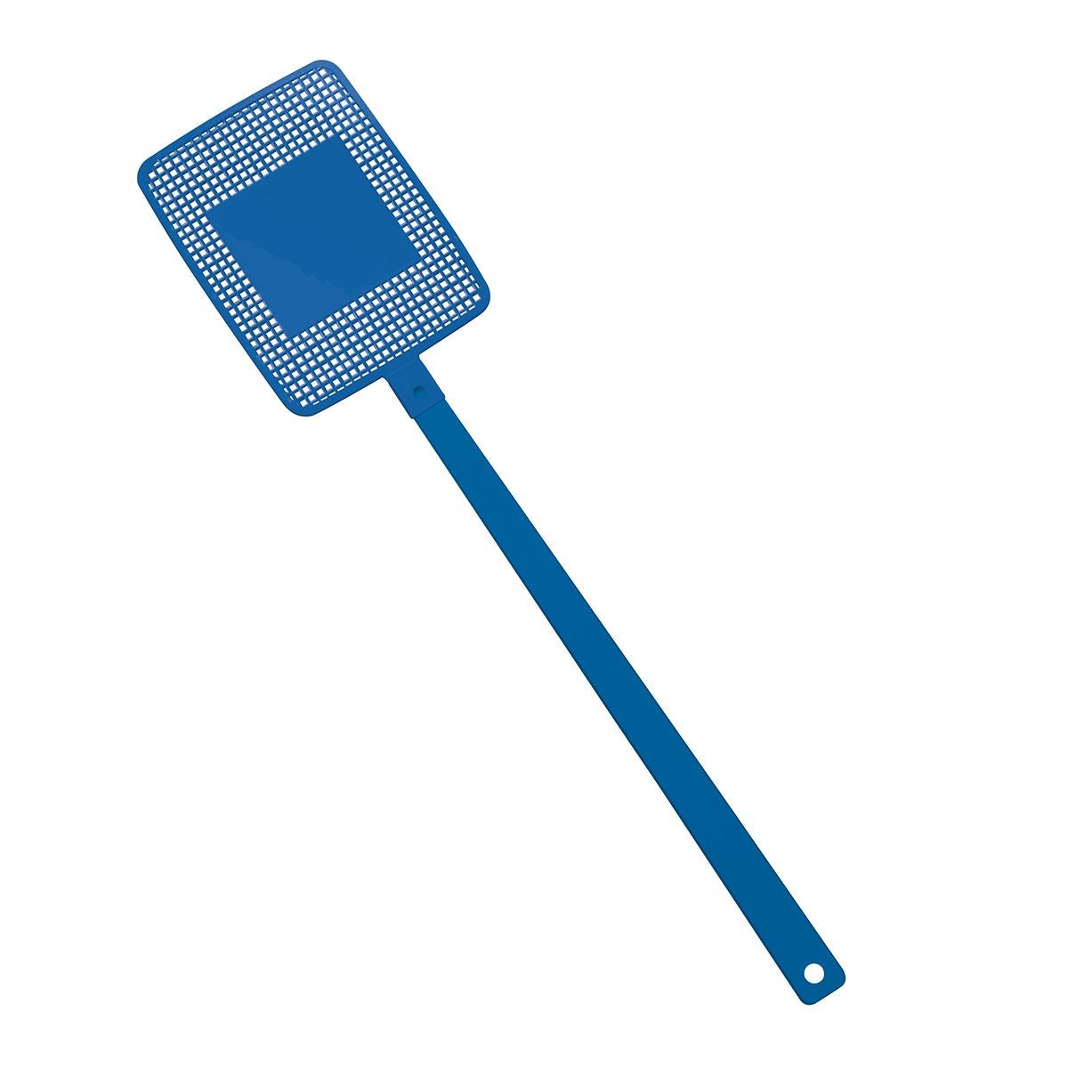 HE7806-3-3Fliegenklatsche _Rechteck_ blau_ blau HE7806-3-3Fliegenklatsche _Rechteck_ blau_ blau