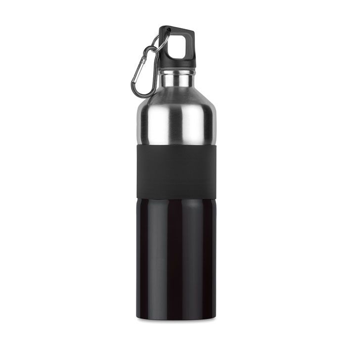 MO7490Tenere Trinkflasche 750ml