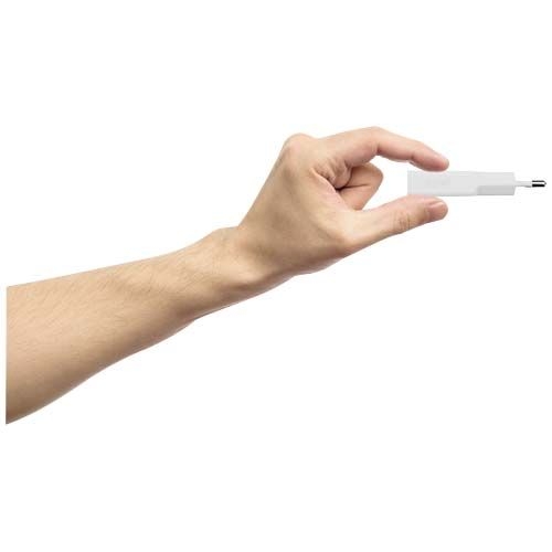 PF124474-1Xtorm XG2SL033 Go2 SlimLine 33W Ladegeraet _ weiss