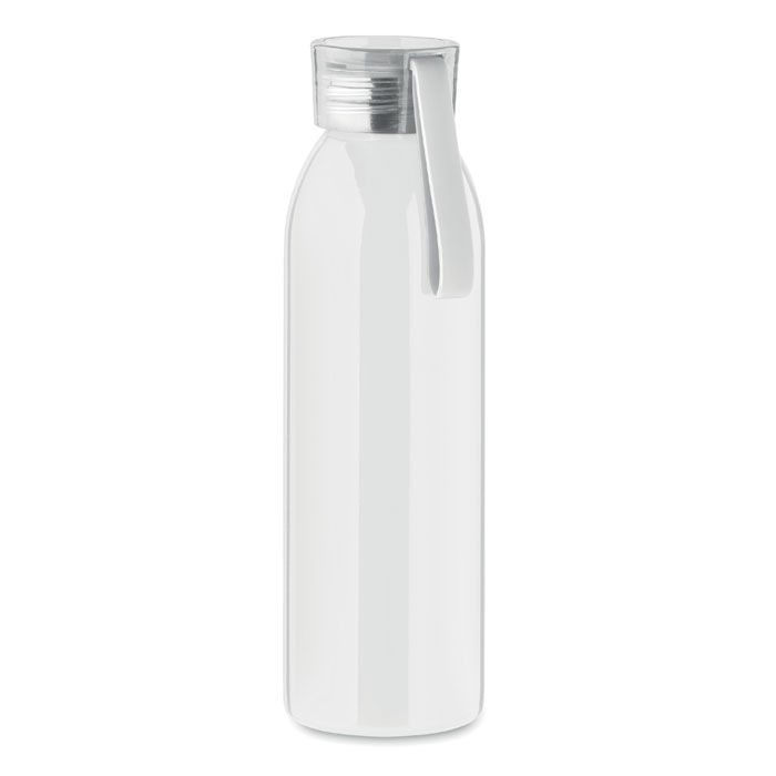 MO2241-06Bira Edelstahlflasche 650ml_ weiss