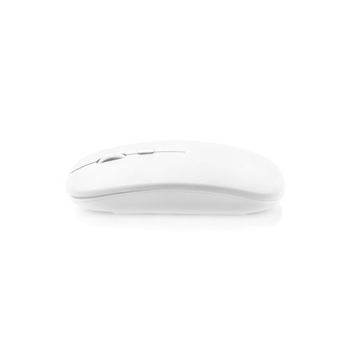 ST97129-106KHAN Kabellose Maus_ weiss