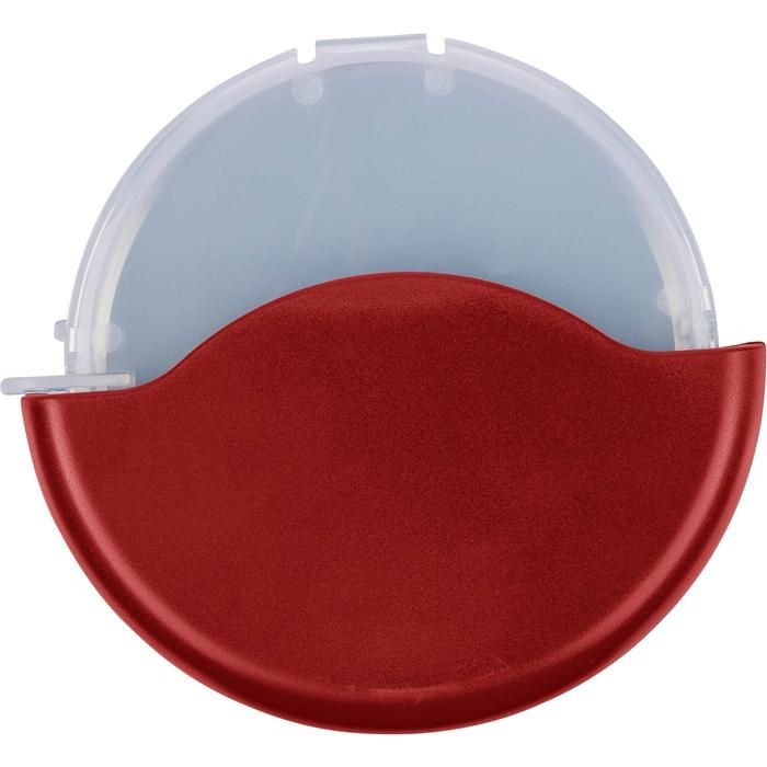 GI1349526-08ABS-Pizzaschneider Maurice_ rot