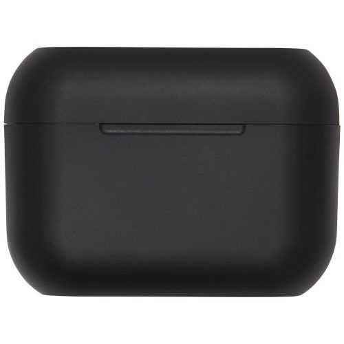 PF124160-6Braavos 2 True Wireless Auto-Pair-Ohrhoerer_ schwarz