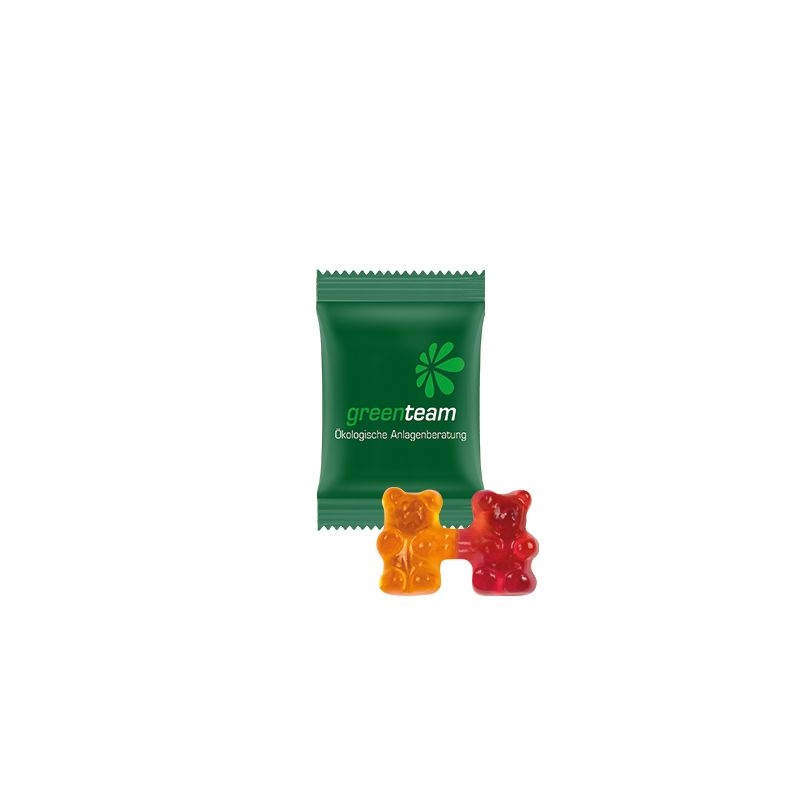 JG15073Team Gummibaerchen