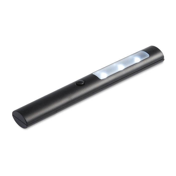 Andre Auto-Notfall-LED-Taschenlampe