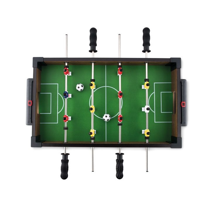 MO9192-99Futbol#N Mini-Tischfussball_ bunt