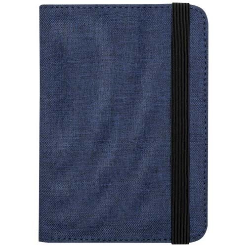 PF130058-1Ross GRS RPET RFID-Reisepasshalter_ heather navy