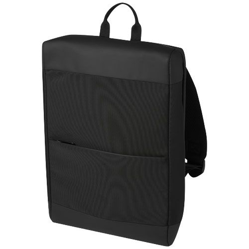 PF120697Rise Laptop-Rucksack GRS Recycelt 15_6_