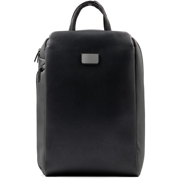 GI1355994BrandCharger Nexus Tragetasche