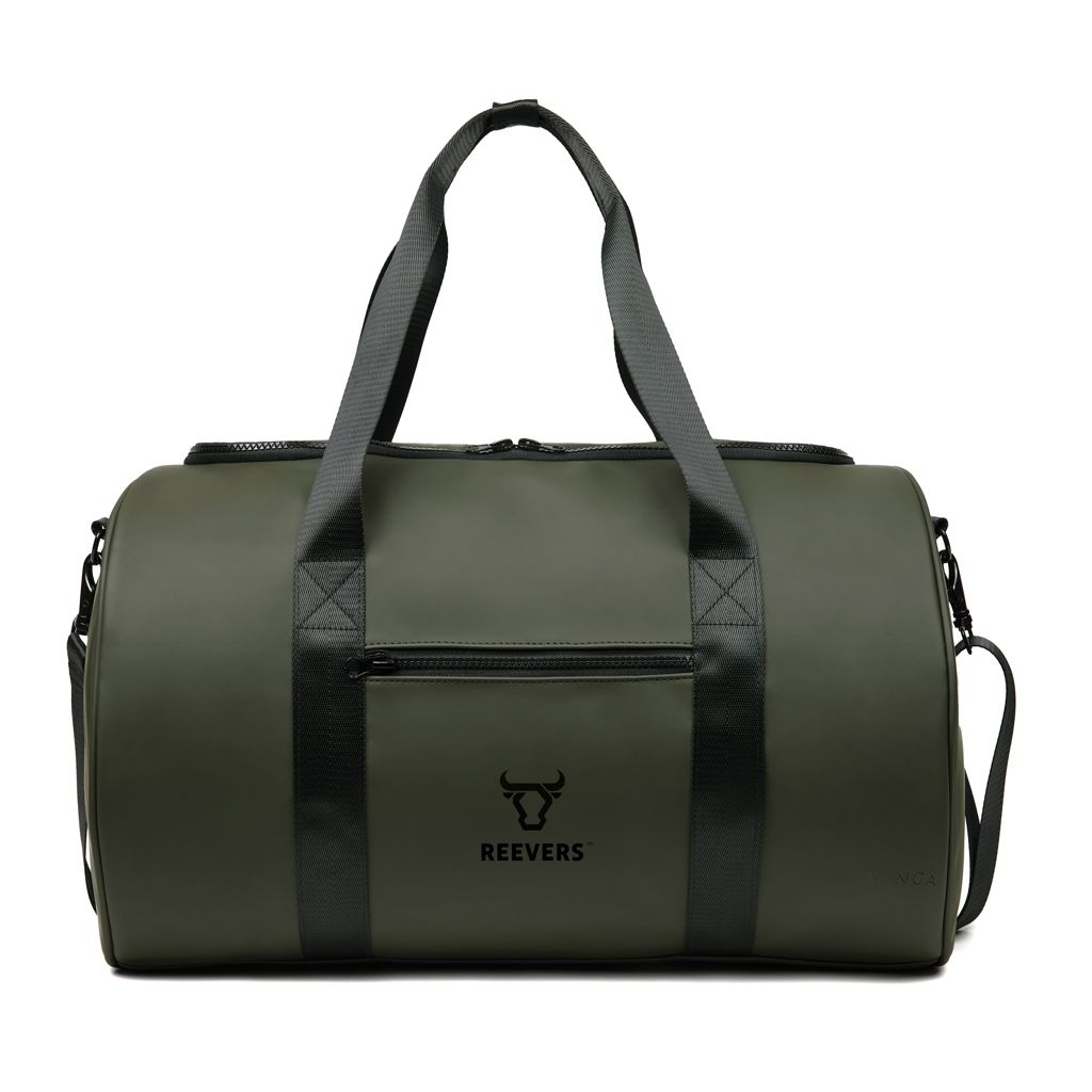 XDV5007-18VINGA Baltimore Sporter_ gruen