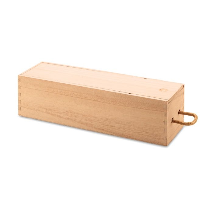 MO9413-40Vinbox Weinkiste aus Holz_ Holz
