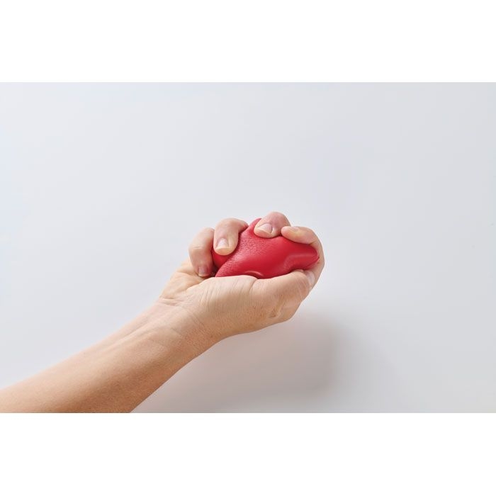 MO2453-05Starly Anti-Stress-Stern_ rot