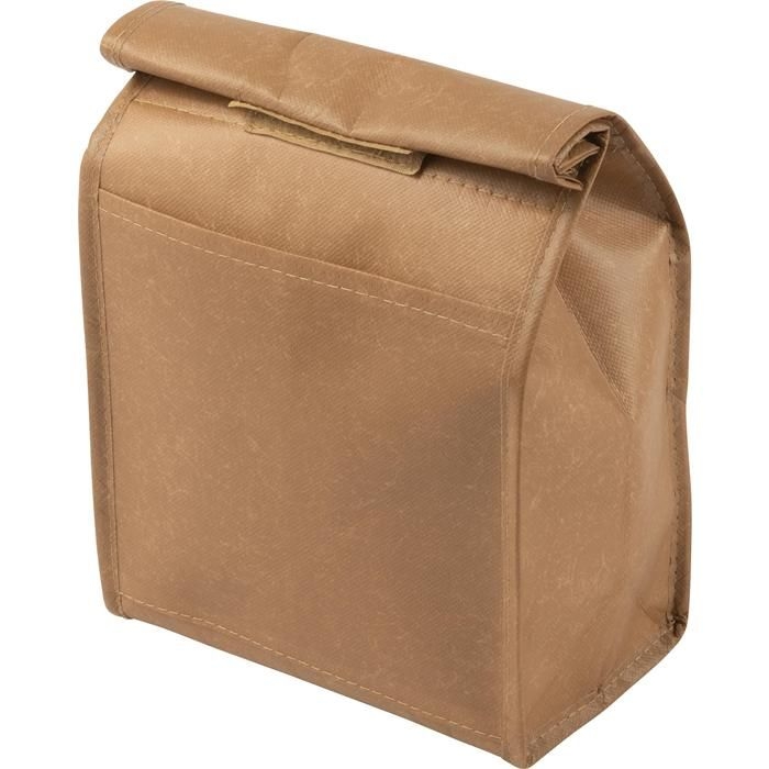 GI8994-11Kuehltasche aus Non-Woven Onni_ brown