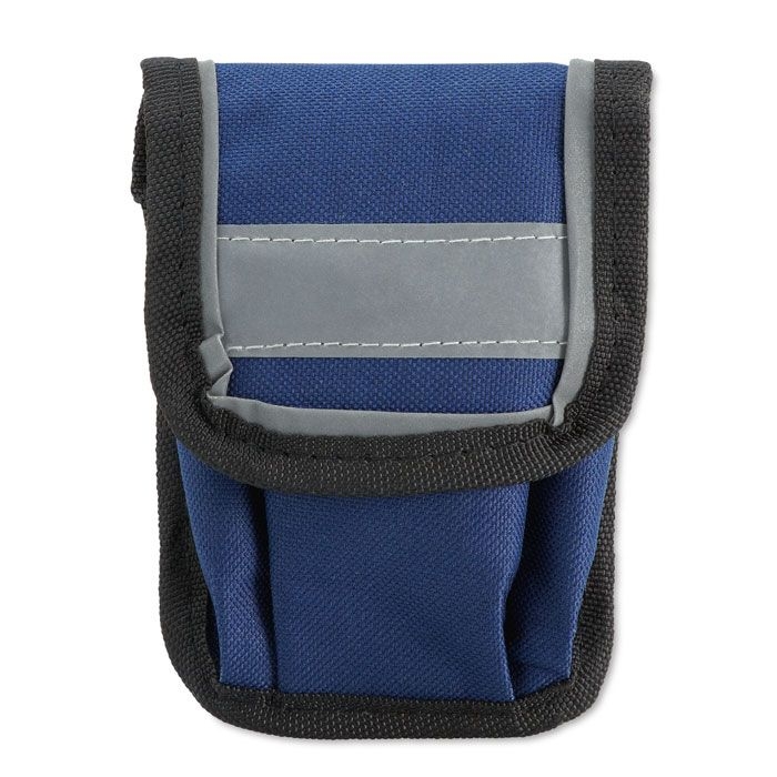 MO8281-04Amir Fahrrad-Reparaturset_ Blau