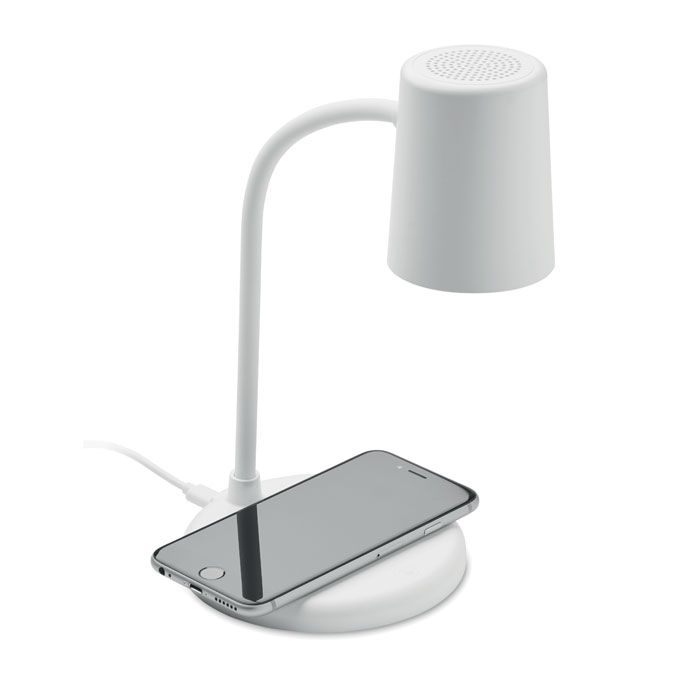 MO2124-06Spot Lampe 3in1_ weiss