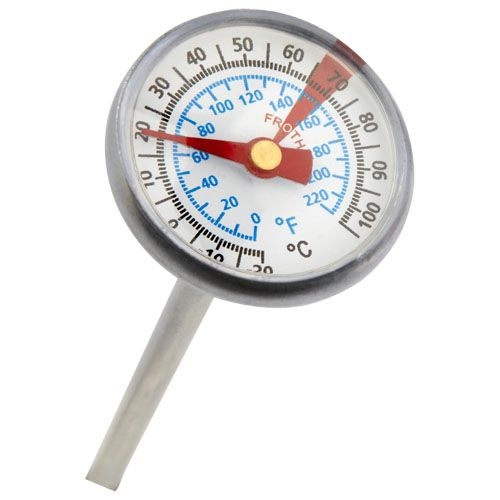 PF113266-1Met Grill-Thermometer_ silber