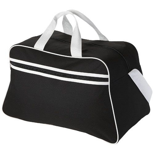 PF119740San Jose Sporttasche 30L