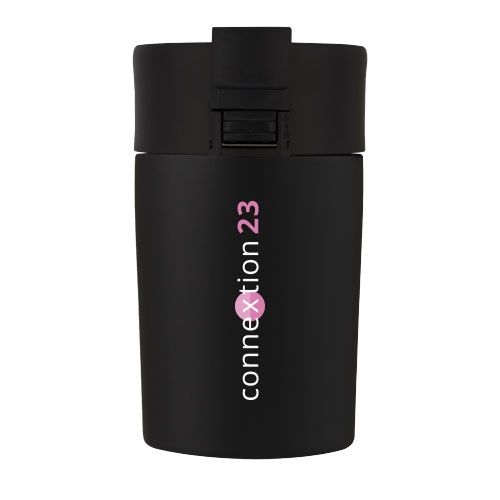 PF100688-4Jetta 180 ml Kupfer-Vakuum Isolierbecher_ schwarz