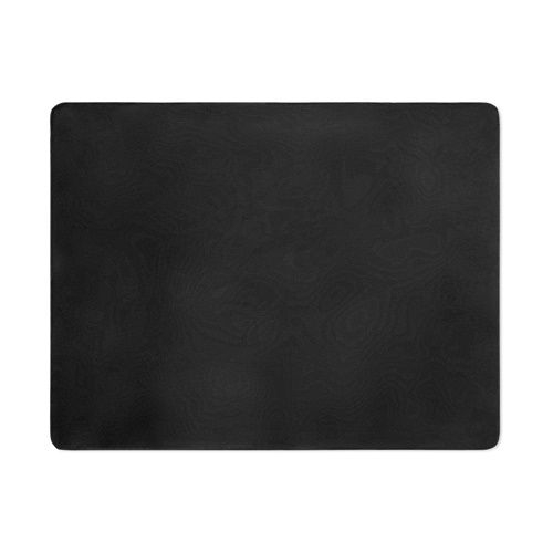 ST99079-103GALLIOT Polar Decke_ schwarz