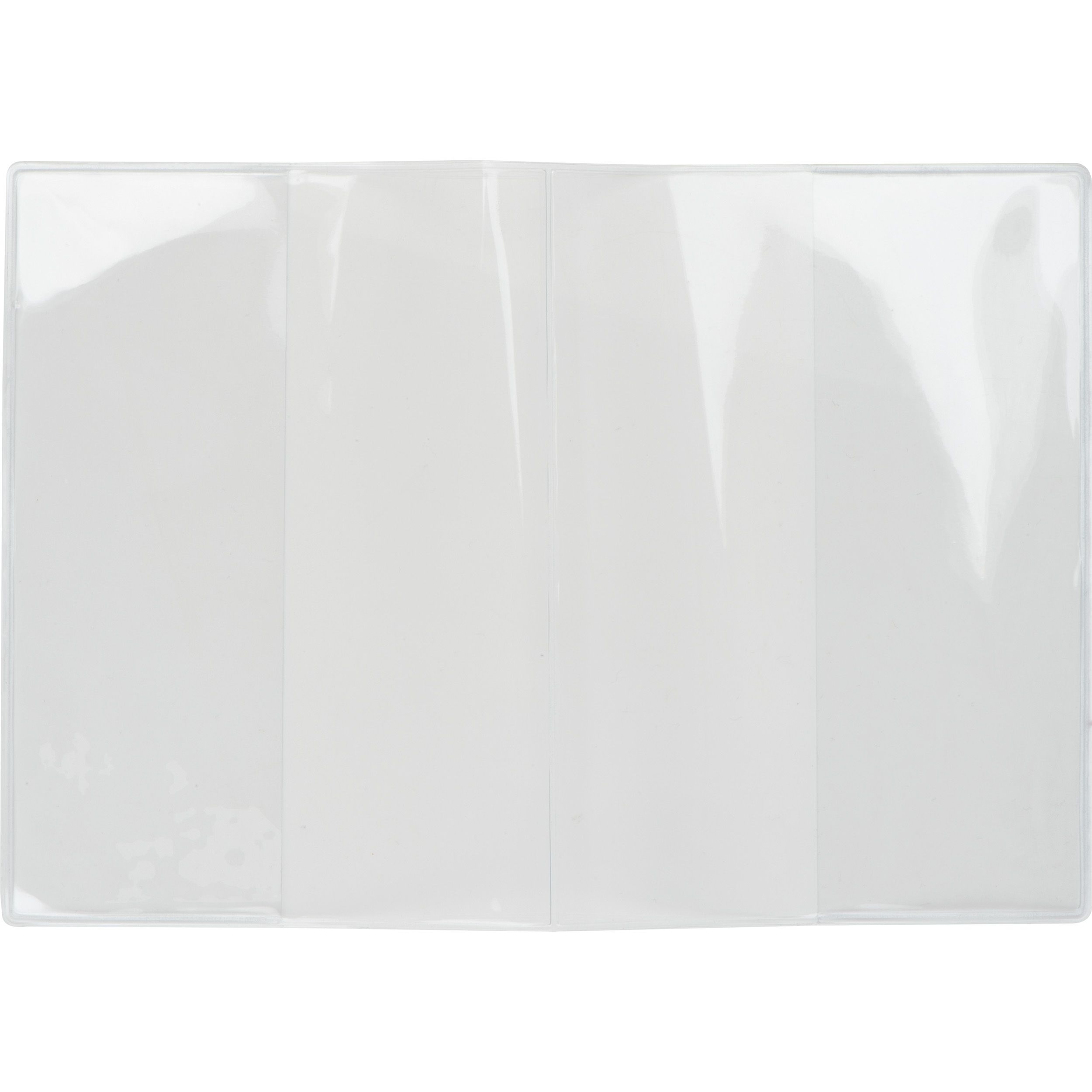 MA92576-66Reisepasshuelle _ transparent