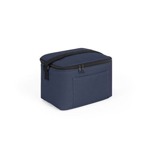 ST92380-104CANCUN Thermosack_ blau