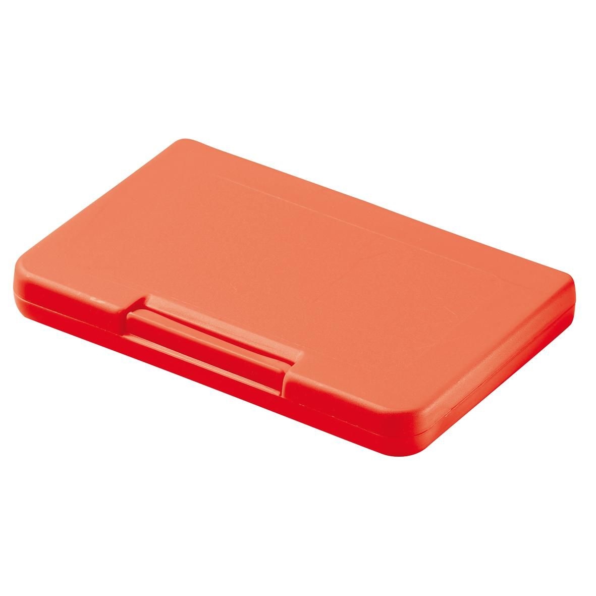 EL04084-3Universalbox _Mini_ standard-rot