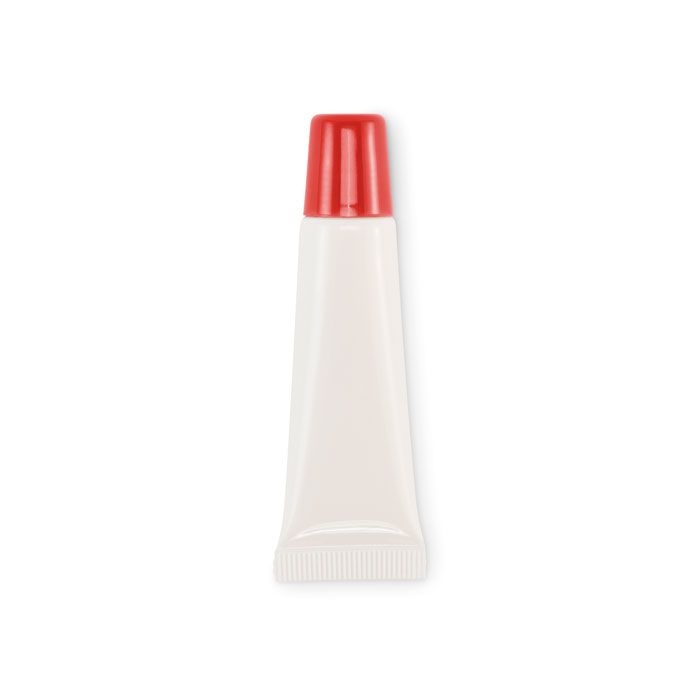MO2870-05Salve Vegane Lippencreme_ rot