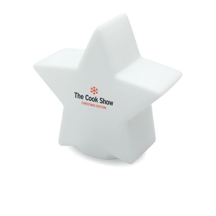 CX1361-06Lumistar Sternlicht mit Farbwechsel_ weiss