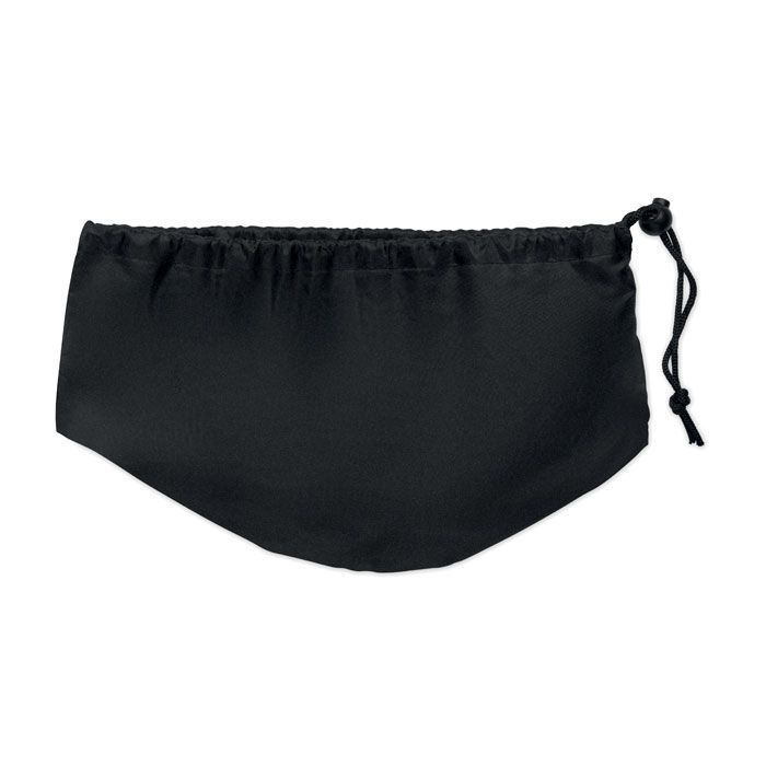 MO2906-03Wrap It Flexibles Reisekissen_ schwarz