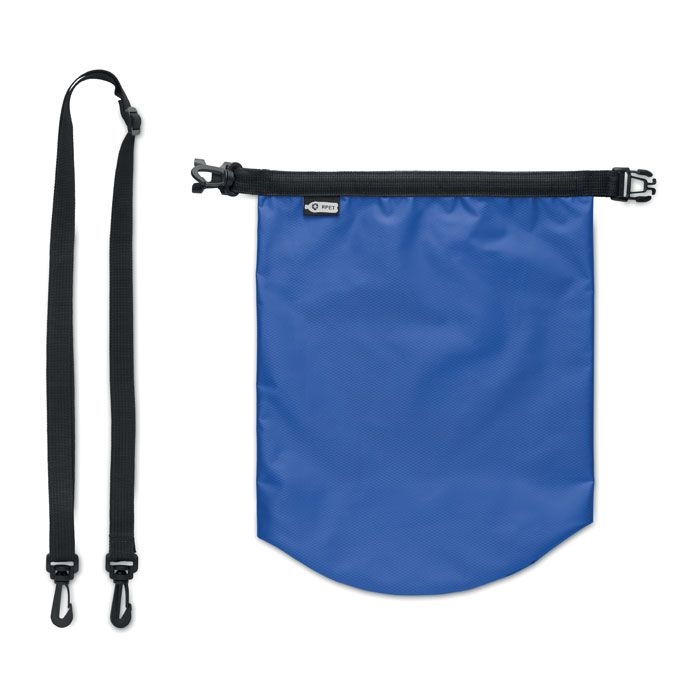 MO2465-37Bolsaible _ Wasserfester Beutel 5L_ koenigsblau