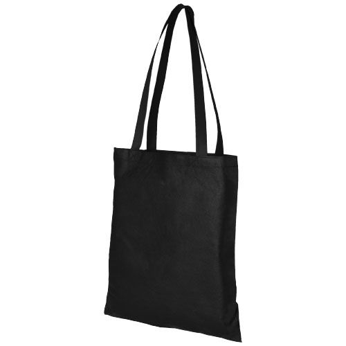 PF119412Zeus Non Woven grosse Tragetasche 6L