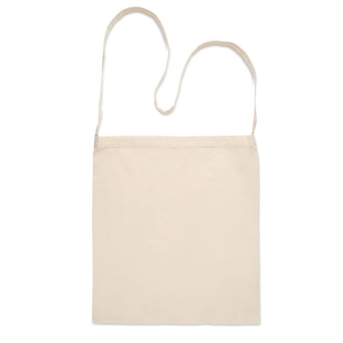 MO6716-13Ninta Shopper Baumwolle 140g_m²_ Beige
